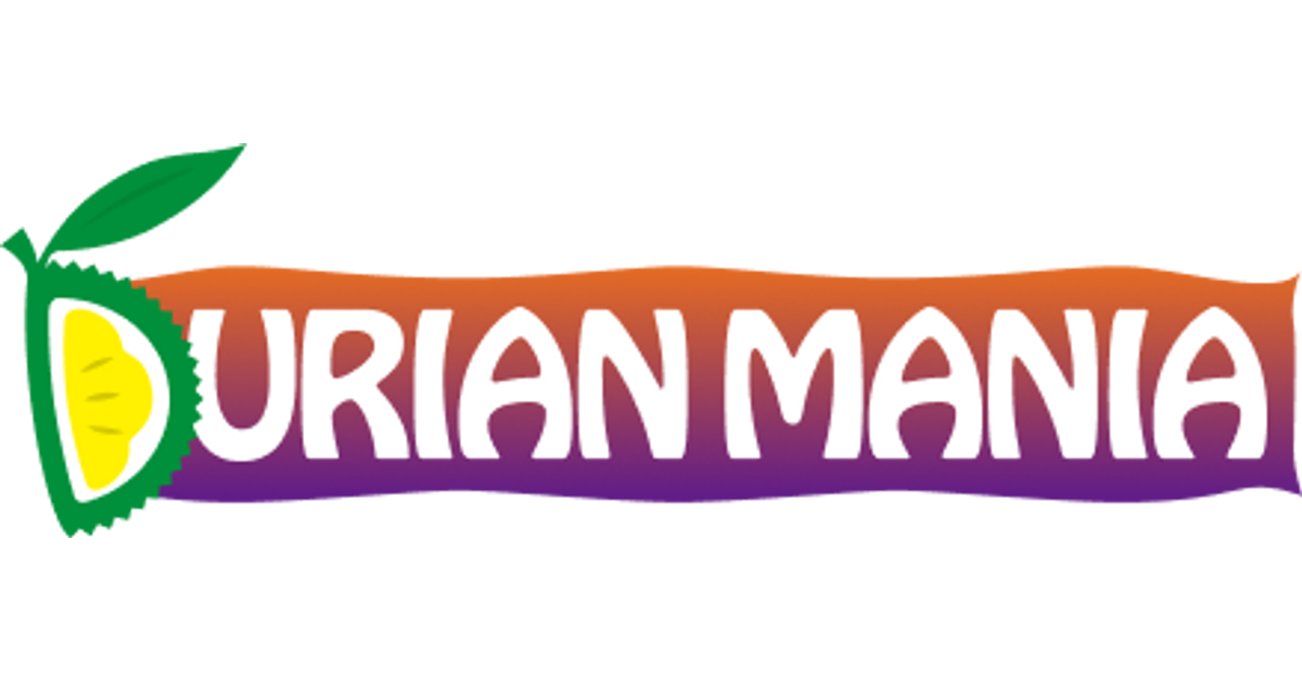 お知らせ – ドリアンマニア