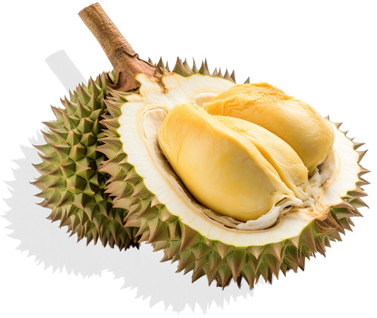 ドリアン